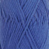 Купить пряжу DROPS DESIGN DROPS PARIS UNI COLOUR цвет 09 производства фабрики DROPS DESIGN
