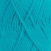 Купить пряжу DROPS DESIGN DROPS PARIS UNI COLOUR цвет 10 производства фабрики DROPS DESIGN