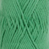 Купить пряжу DROPS DESIGN DROPS PARIS UNI COLOUR цвет 11 производства фабрики DROPS DESIGN