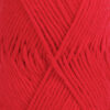 Купить пряжу DROPS DESIGN DROPS PARIS UNI COLOUR цвет 12 производства фабрики DROPS DESIGN