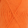 Купить пряжу DROPS DESIGN DROPS PARIS UNI COLOUR цвет 13 производства фабрики DROPS DESIGN