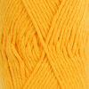Купить пряжу DROPS DESIGN DROPS PARIS UNI COLOUR цвет 14 производства фабрики DROPS DESIGN