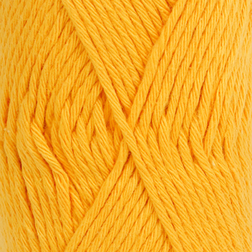Купить пряжу DROPS DESIGN DROPS PARIS UNI COLOUR цвет 14 производства фабрики DROPS DESIGN