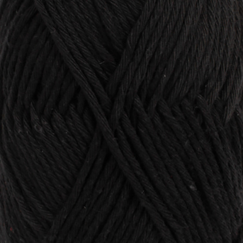 Купить пряжу DROPS DESIGN DROPS PARIS UNI COLOUR цвет 15 производства фабрики DROPS DESIGN