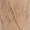 Купить пряжу DROPS DESIGN DROPS PARIS UNI COLOUR цвет 26 производства фабрики DROPS DESIGN