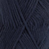 Купить пряжу DROPS DESIGN DROPS PARIS UNI COLOUR цвет 28 производства фабрики DROPS DESIGN