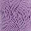 Купить пряжу DROPS DESIGN DROPS PARIS UNI COLOUR цвет 31 производства фабрики DROPS DESIGN