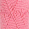 Купить пряжу DROPS DESIGN DROPS PARIS UNI COLOUR цвет 33 производства фабрики DROPS DESIGN