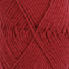 Купить пряжу DROPS DESIGN DROPS PARIS UNI COLOUR цвет 37 производства фабрики DROPS DESIGN
