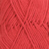 Купить пряжу DROPS DESIGN DROPS PARIS UNI COLOUR цвет 38 производства фабрики DROPS DESIGN