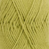 Купить пряжу DROPS DESIGN DROPS PARIS UNI COLOUR цвет 39 производства фабрики DROPS DESIGN