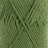 Купить пряжу DROPS DESIGN DROPS PARIS UNI COLOUR цвет 43 производства фабрики DROPS DESIGN