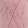 Купить пряжу DROPS DESIGN DROPS PARIS UNI COLOUR цвет 58 производства фабрики DROPS DESIGN