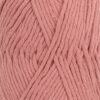 Купить пряжу DROPS DESIGN DROPS PARIS UNI COLOUR цвет 59 производства фабрики DROPS DESIGN