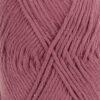 Купить пряжу DROPS DESIGN DROPS PARIS UNI COLOUR цвет 60 производства фабрики DROPS DESIGN