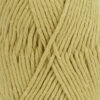 Купить пряжу DROPS DESIGN DROPS PARIS UNI COLOUR цвет 61 производства фабрики DROPS DESIGN
