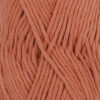Купить пряжу DROPS DESIGN DROPS PARIS UNI COLOUR цвет 65 производства фабрики DROPS DESIGN