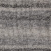 Купить пряжу DROPS DESIGN FABEL PRINT цвет 602 производства фабрики DROPS DESIGN