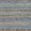 Купить пряжу DROPS DESIGN FABEL PRINT цвет 604 производства фабрики DROPS DESIGN