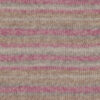 Купить пряжу DROPS DESIGN FABEL PRINT цвет 623 производства фабрики DROPS DESIGN