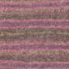 Купить пряжу DROPS DESIGN FABEL PRINT цвет 655 производства фабрики DROPS DESIGN