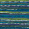 Купить пряжу DROPS DESIGN FABEL PRINT цвет 677 производства фабрики DROPS DESIGN