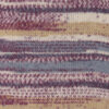 Купить пряжу DROPS DESIGN FABEL PRINT цвет 904 производства фабрики DROPS DESIGN