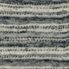 Купить пряжу DROPS DESIGN FABEL PRINT цвет 905 производства фабрики DROPS DESIGN