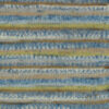 Купить пряжу DROPS DESIGN FABEL PRINT цвет 910 производства фабрики DROPS DESIGN