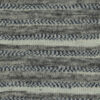 Купить пряжу DROPS DESIGN FABEL PRINT цвет 913 производства фабрики DROPS DESIGN