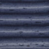 Купить пряжу DROPS DESIGN FABEL PRINT цвет 917 производства фабрики DROPS DESIGN