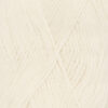 Купить пряжу DROPS DESIGN FABEL UNI COLOUR цвет 100 производства фабрики DROPS DESIGN