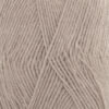 Купить пряжу DROPS DESIGN FABEL UNI COLOUR цвет 101 производства фабрики DROPS DESIGN