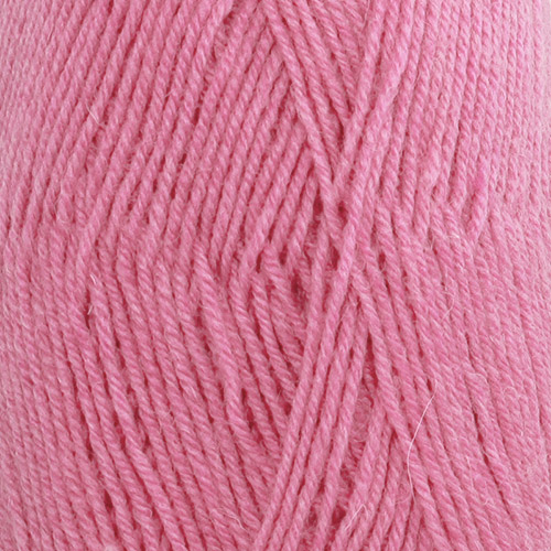 Купить пряжу DROPS DESIGN FABEL UNI COLOUR цвет 102 производства фабрики DROPS DESIGN