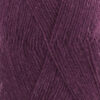 Купить пряжу DROPS DESIGN FABEL UNI COLOUR цвет 104 производства фабрики DROPS DESIGN