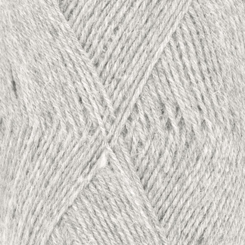 Купить пряжу DROPS DESIGN FABEL UNI COLOUR цвет 114 производства фабрики DROPS DESIGN