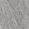 Купить пряжу DROPS DESIGN FABEL UNI COLOUR цвет 115 производства фабрики DROPS DESIGN