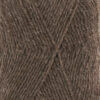 Купить пряжу DROPS DESIGN FABEL UNI COLOUR цвет 300 производства фабрики DROPS DESIGN