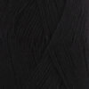 Купить пряжу DROPS DESIGN FABEL UNI COLOUR цвет 400 производства фабрики DROPS DESIGN