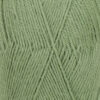Купить пряжу DROPS DESIGN FLORA UNI COLOUR цвет 15 производства фабрики DROPS DESIGN