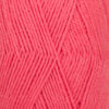 Купить пряжу DROPS DESIGN FLORA UNI COLOUR цвет 19 производства фабрики DROPS DESIGN