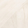 Купить пряжу DROPS DESIGN KID-SILK цвет 01 производства фабрики DROPS DESIGN