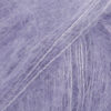 Купить пряжу DROPS DESIGN KID-SILK цвет 11 производства фабрики DROPS DESIGN