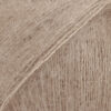 Купить пряжу DROPS DESIGN KID-SILK цвет 12 производства фабрики DROPS DESIGN