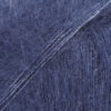 Купить пряжу DROPS DESIGN KID-SILK цвет 28 производства фабрики DROPS DESIGN