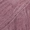 Купить пряжу DROPS DESIGN KID-SILK цвет 31 производства фабрики DROPS DESIGN