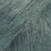 Купить пряжу DROPS DESIGN KID-SILK цвет 37 производства фабрики DROPS DESIGN