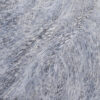 Купить пряжу DROPS DESIGN KID-SILK цвет 43 производства фабрики DROPS DESIGN