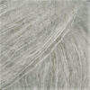 Купить пряжу DROPS DESIGN KID-SILK цвет 44 производства фабрики DROPS DESIGN