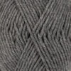 Купить пряжу DROPS DESIGN MERINO EXSTRA FINE цвет 04 производства фабрики DROPS DESIGN